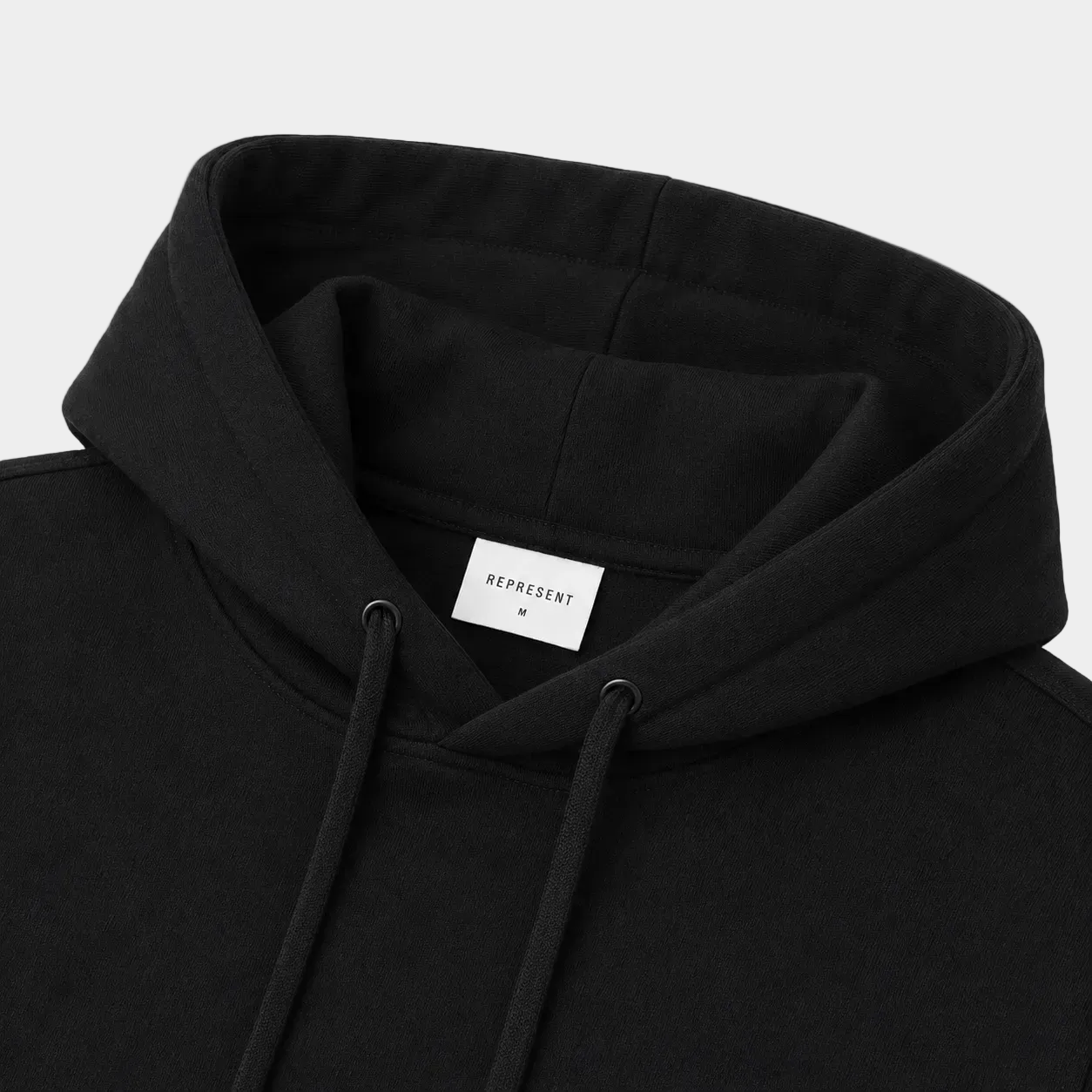 The Royce Empire Performance Hoodie