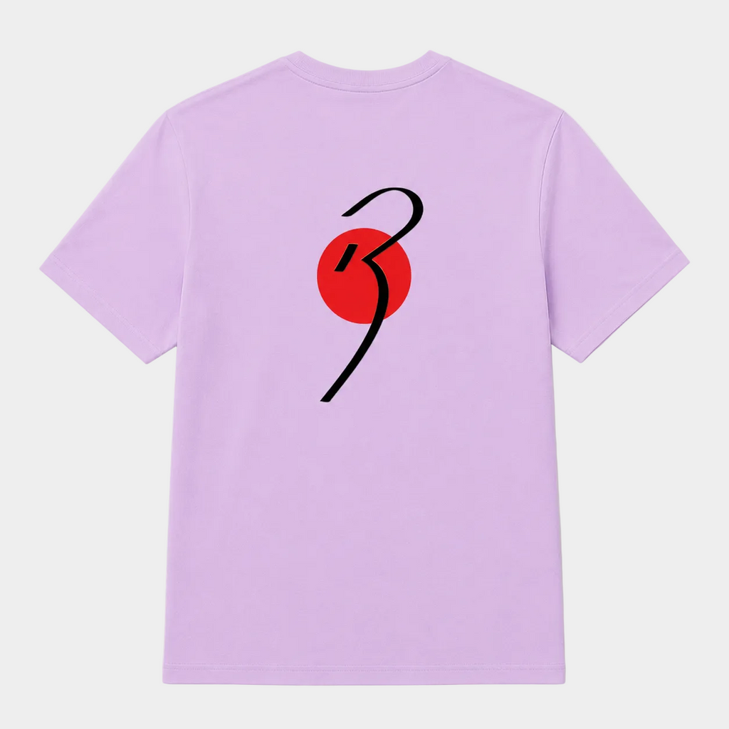 The Royce Empire  Performance T-Shirt