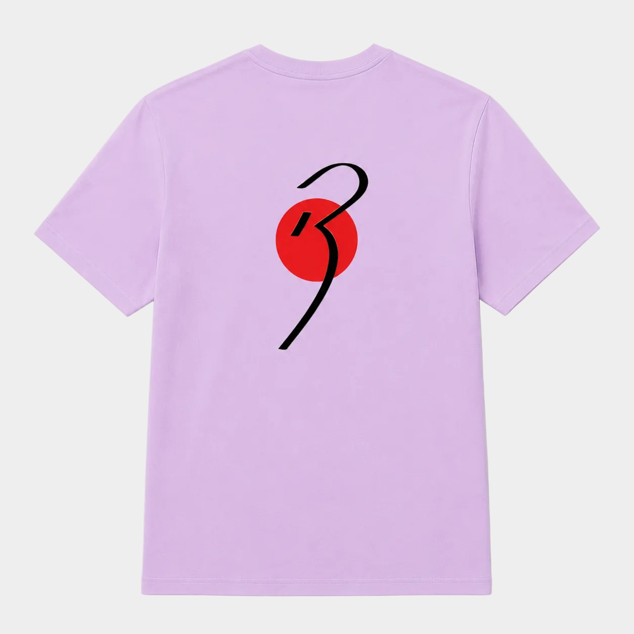The Royce Empire  Performance T-Shirt
