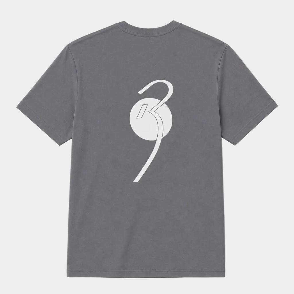 The Royce Empire  Performance T-Shirt