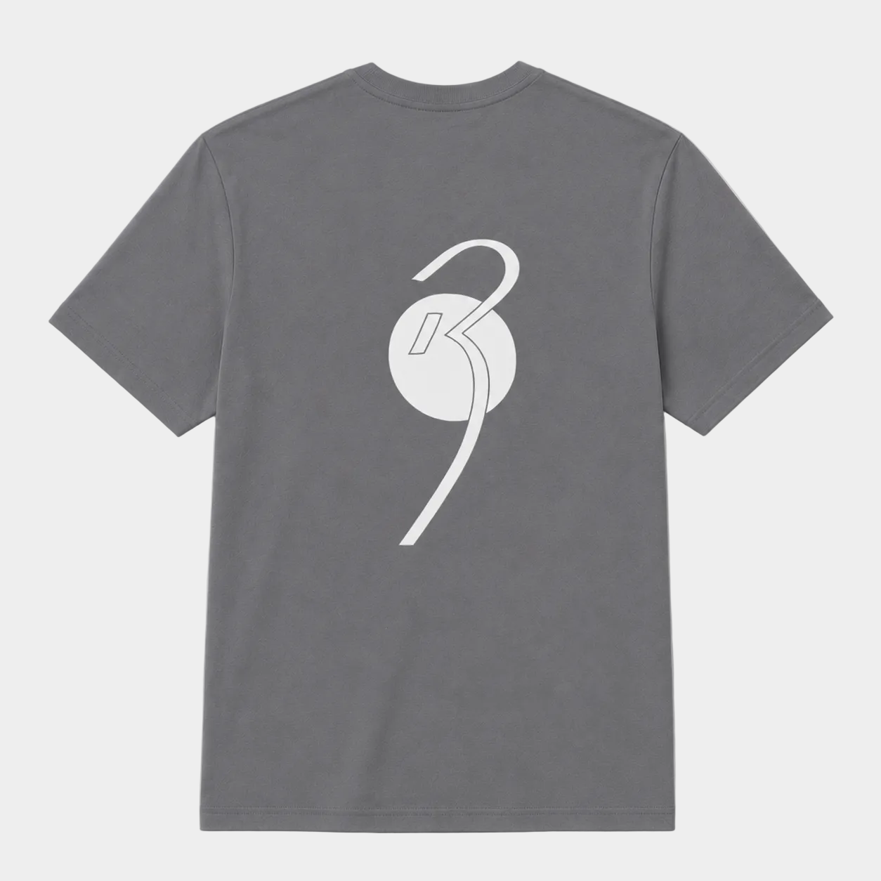 The Royce Empire  Performance T-Shirt