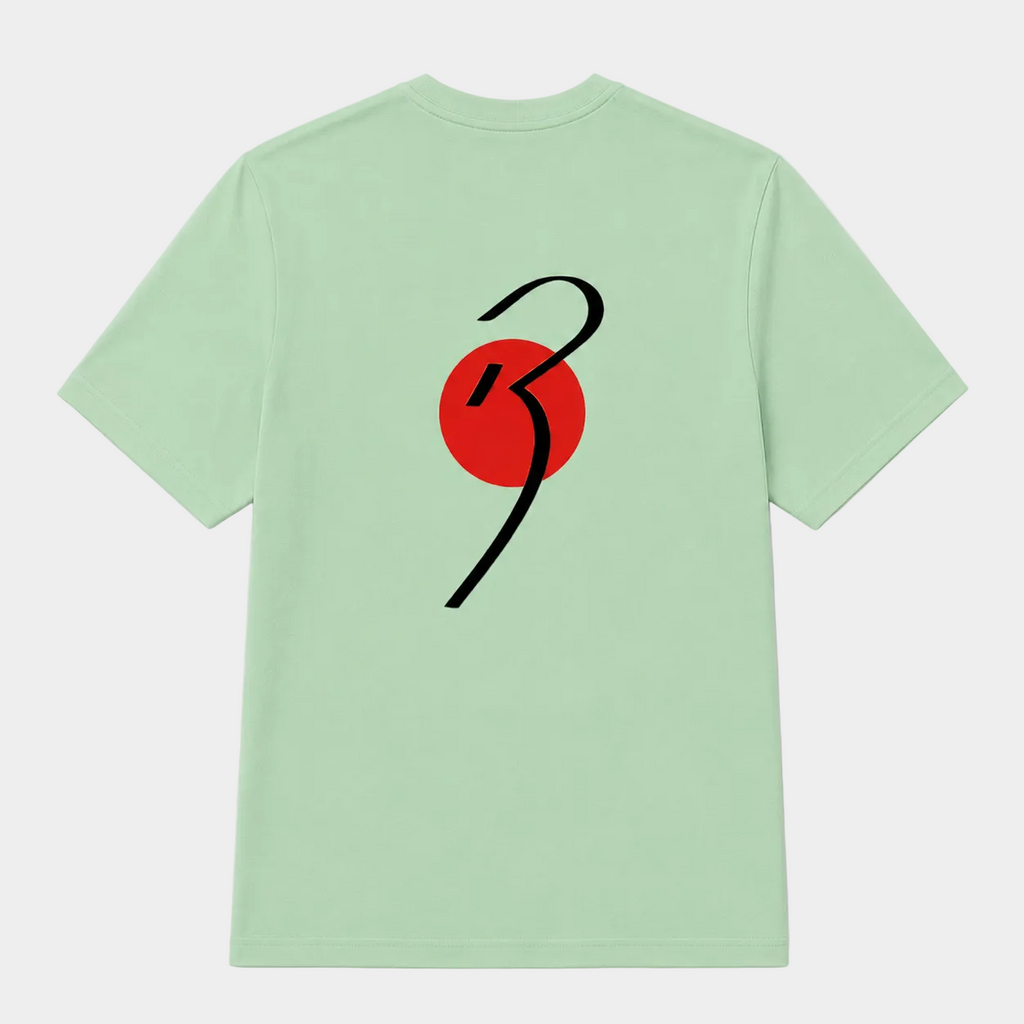 The Royce Empire  Performance T-Shirt