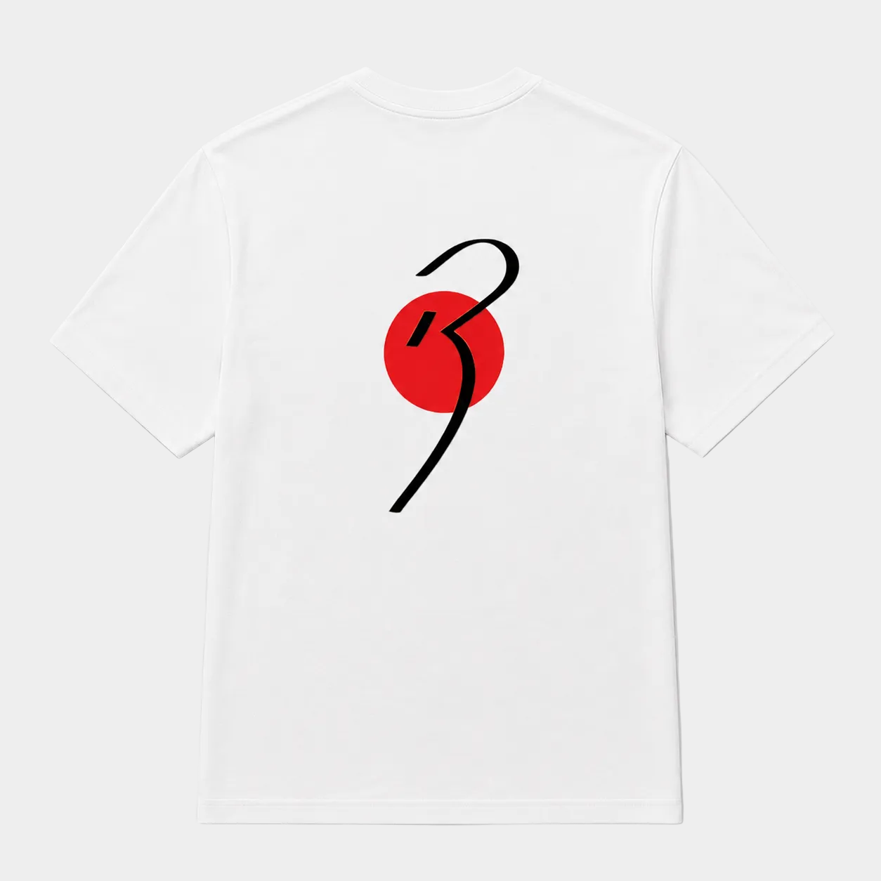 The Royce Empire  Performance T-Shirt