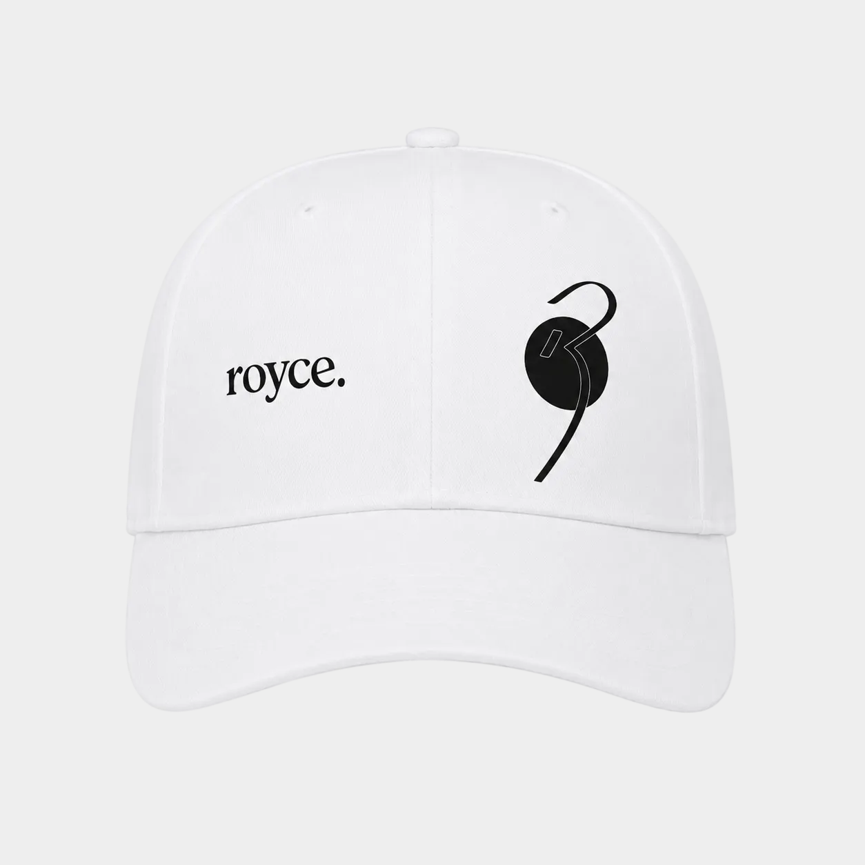 Royce Performance hat