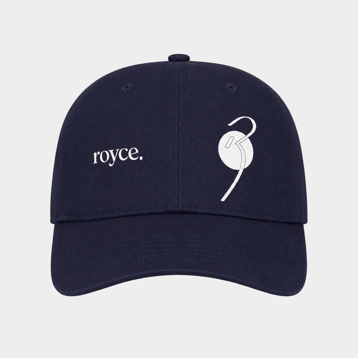 Royce Performance hat