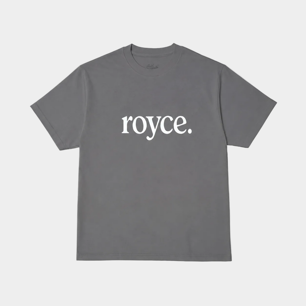 Royce Rubber