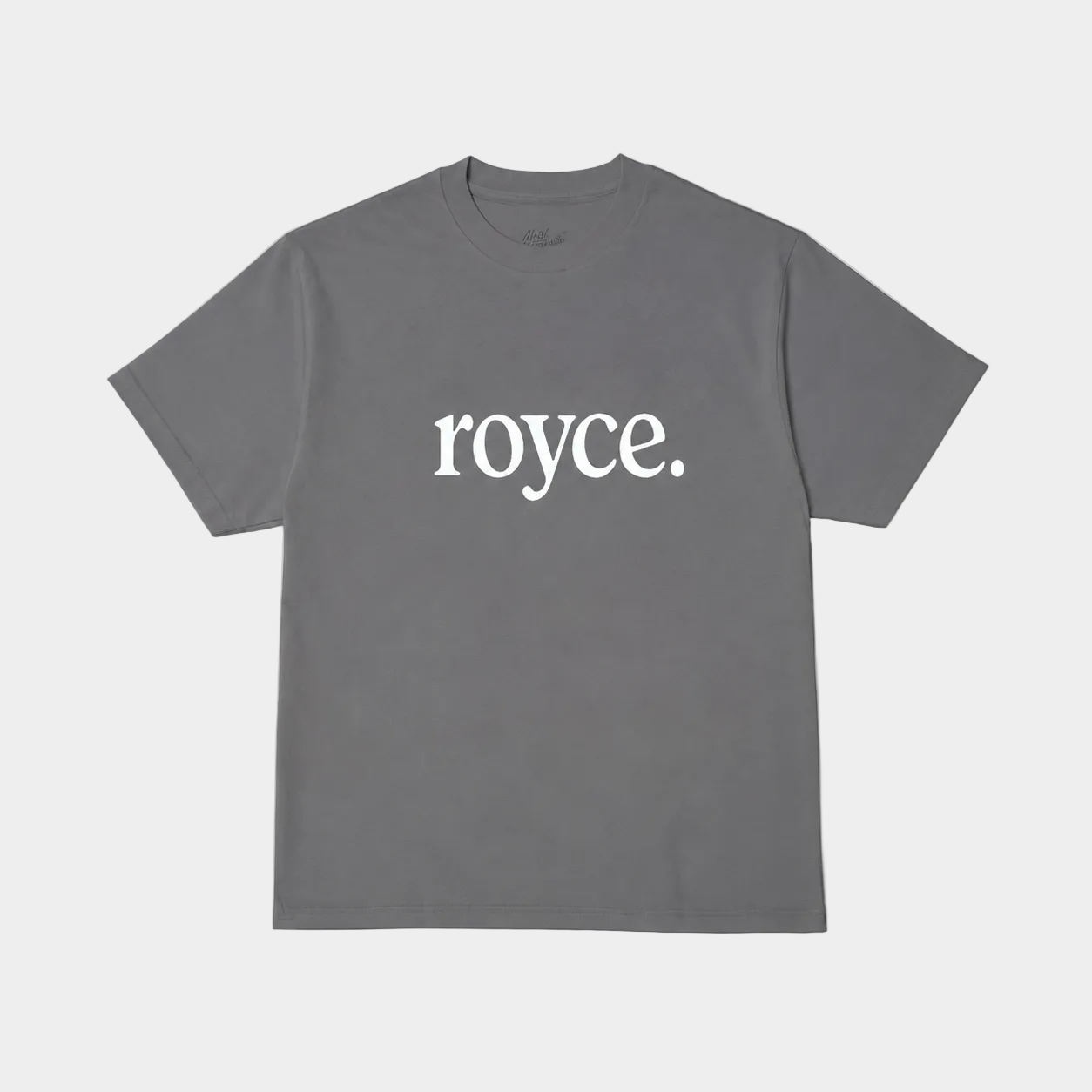 Royce Rubber