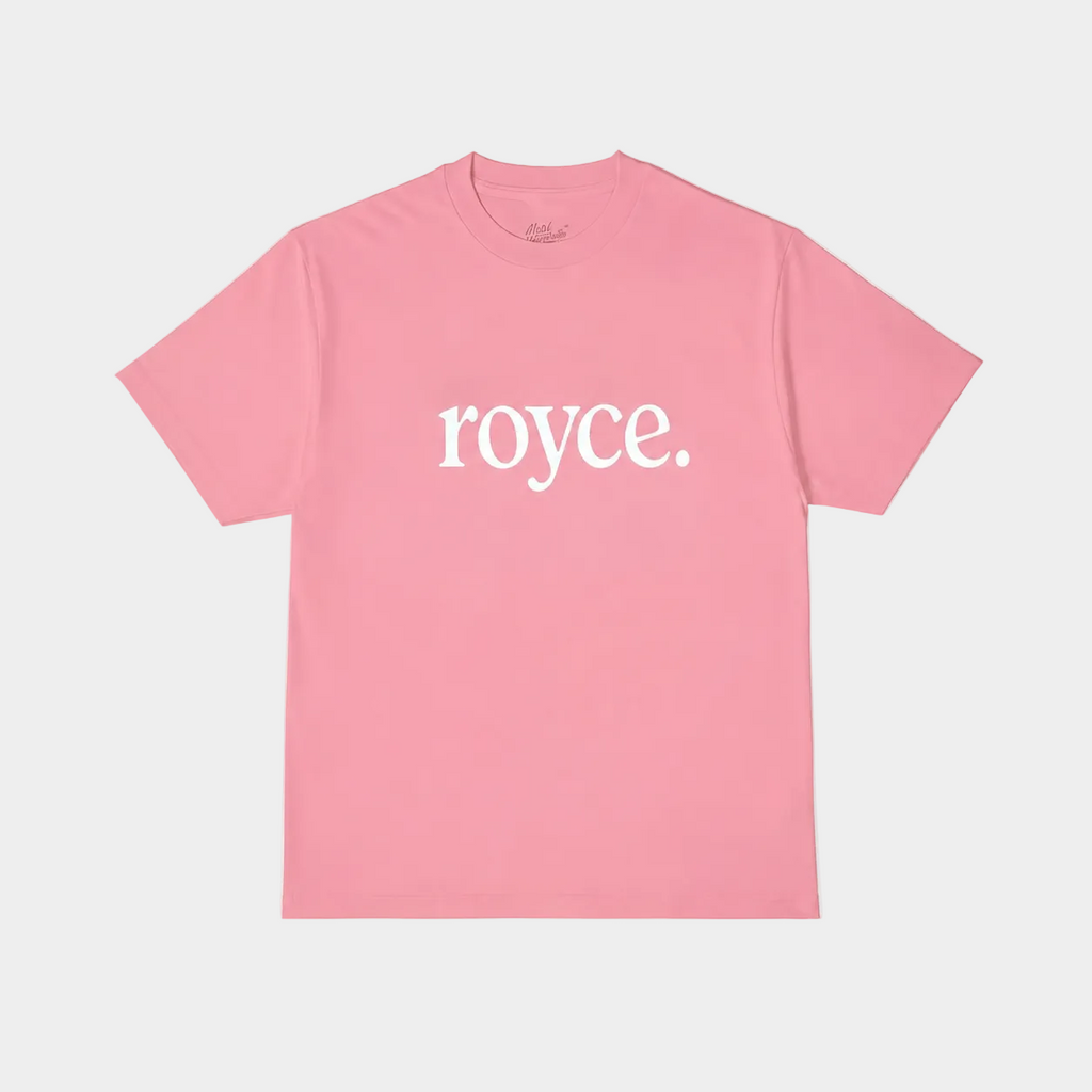 Royce Rubber