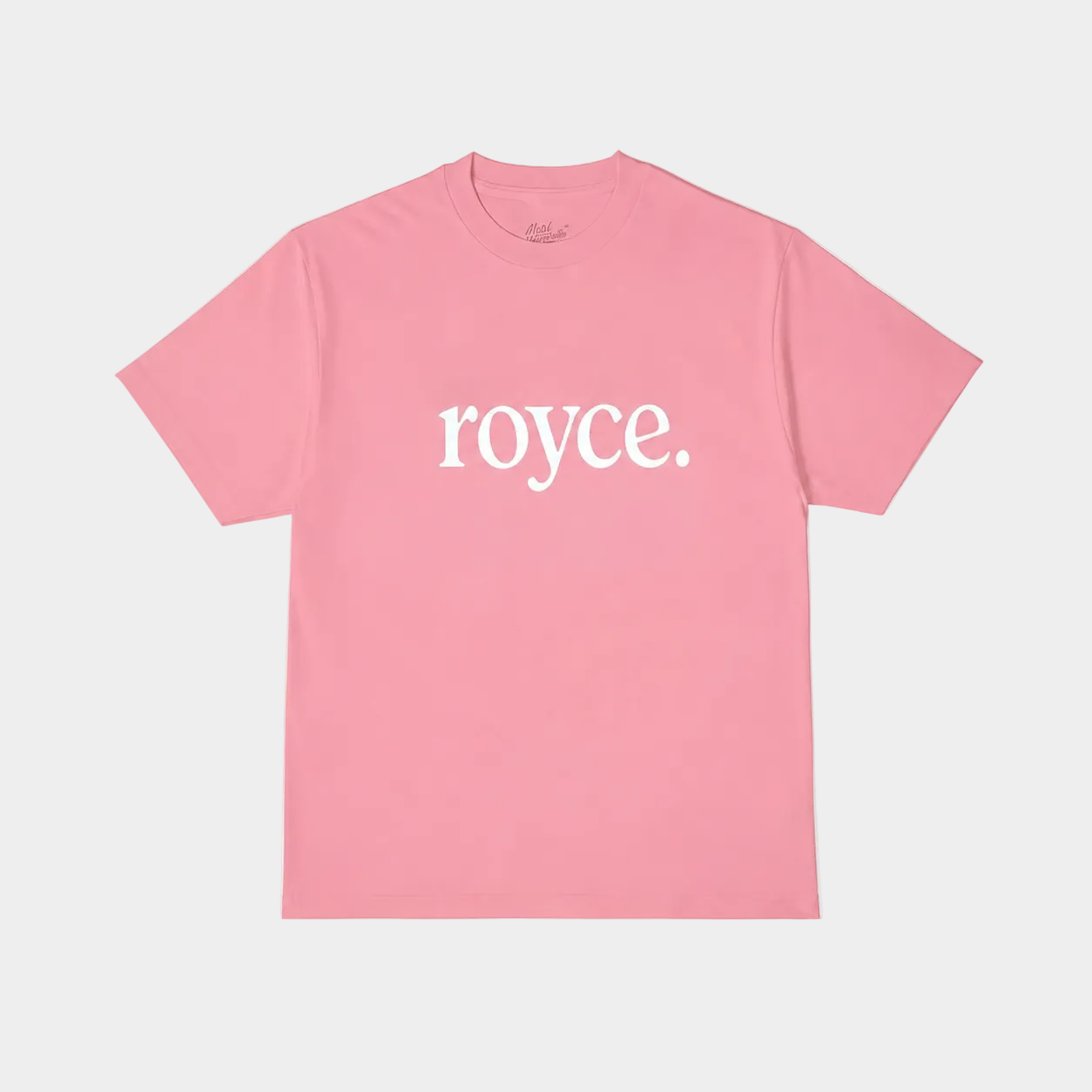 Royce Rubber