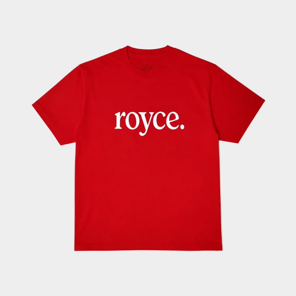 Royce Rubber