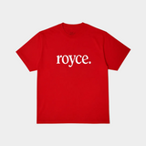 Royce Rubber