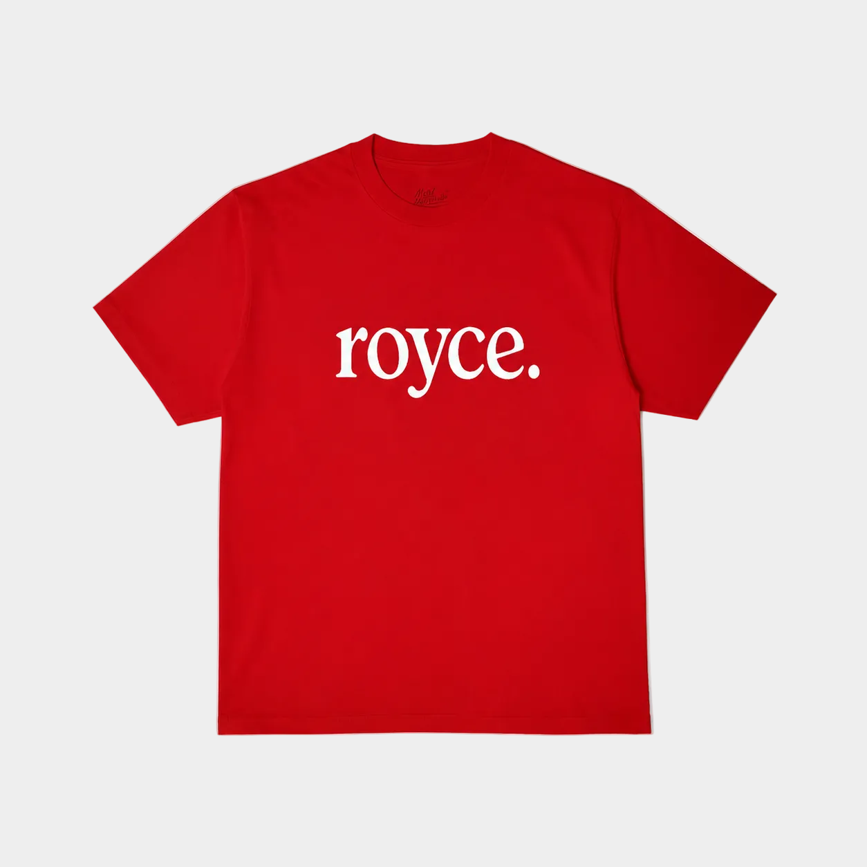 Royce Rubber