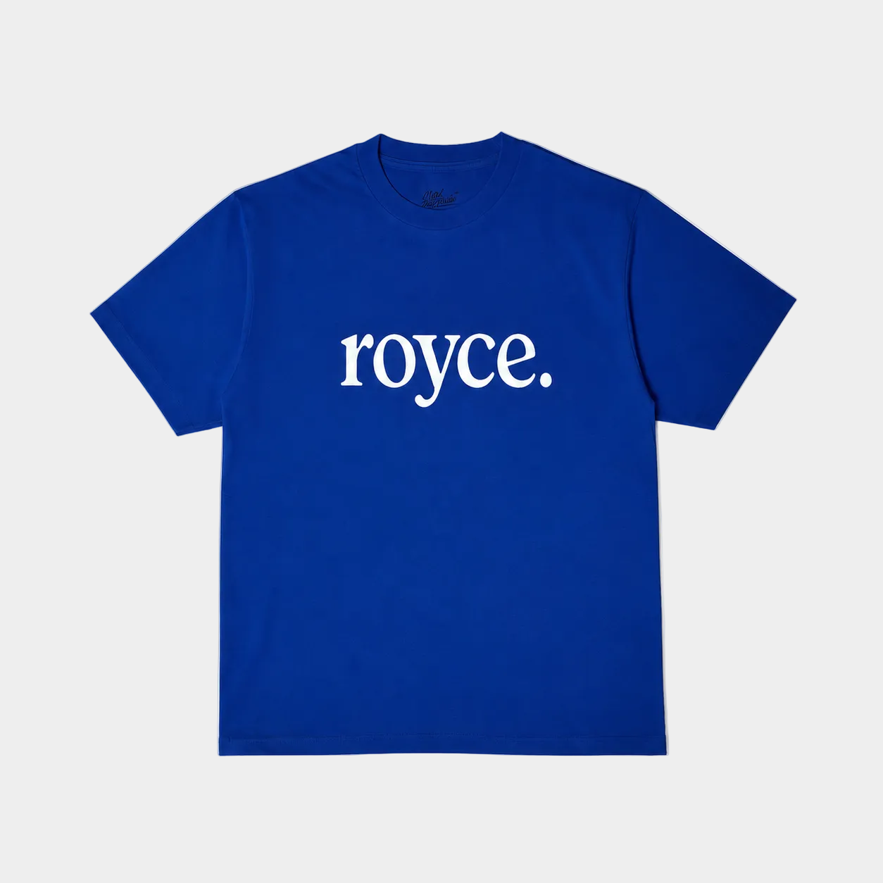 Royce Rubber