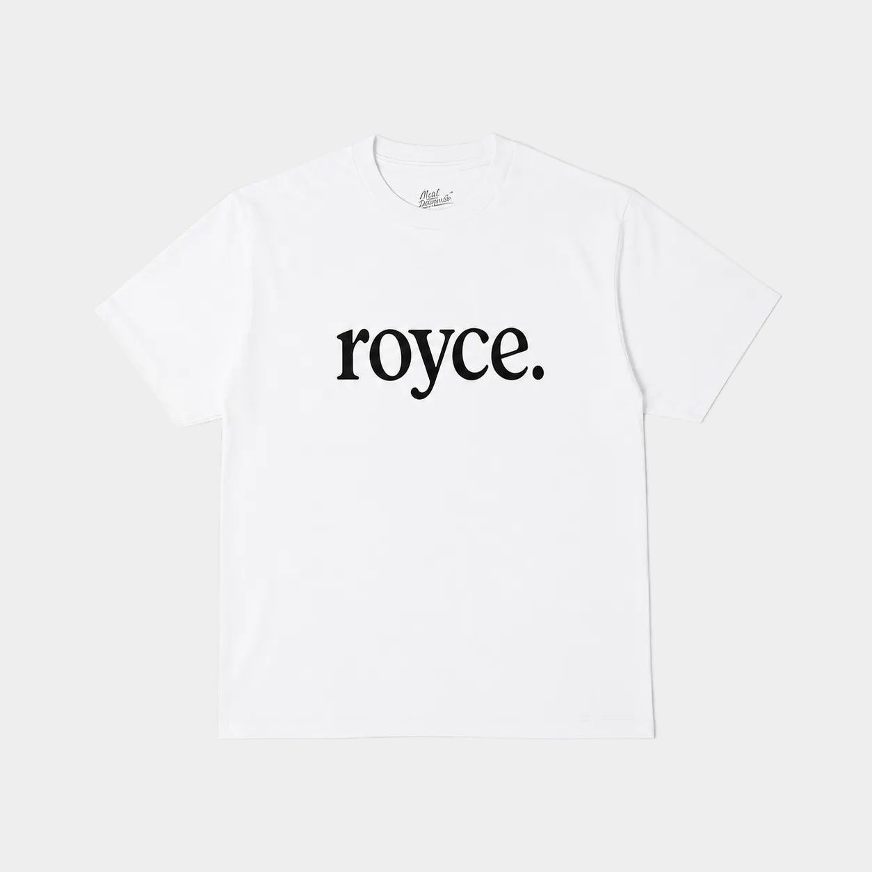 Royce Rubber