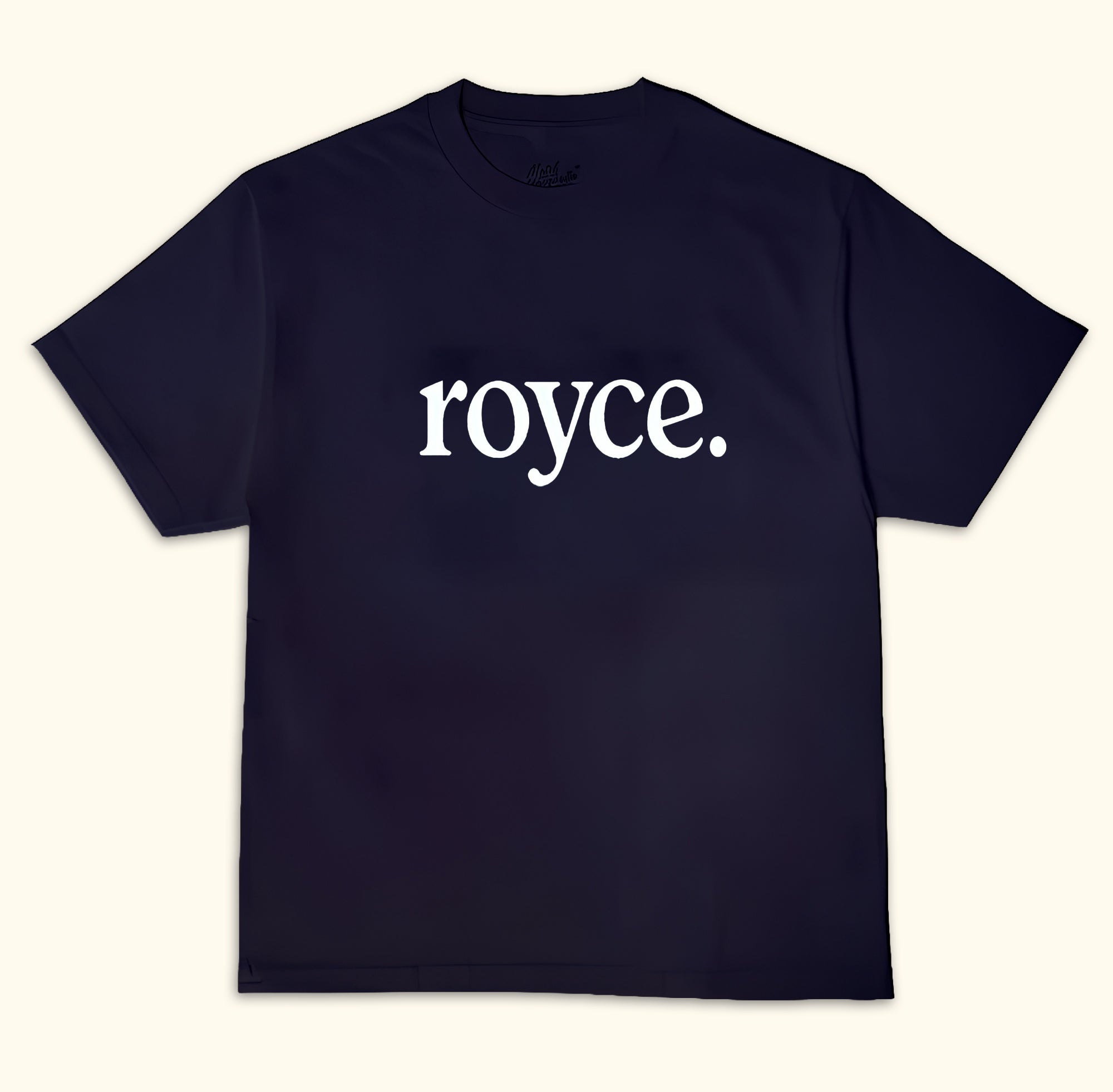 Royce Rubber