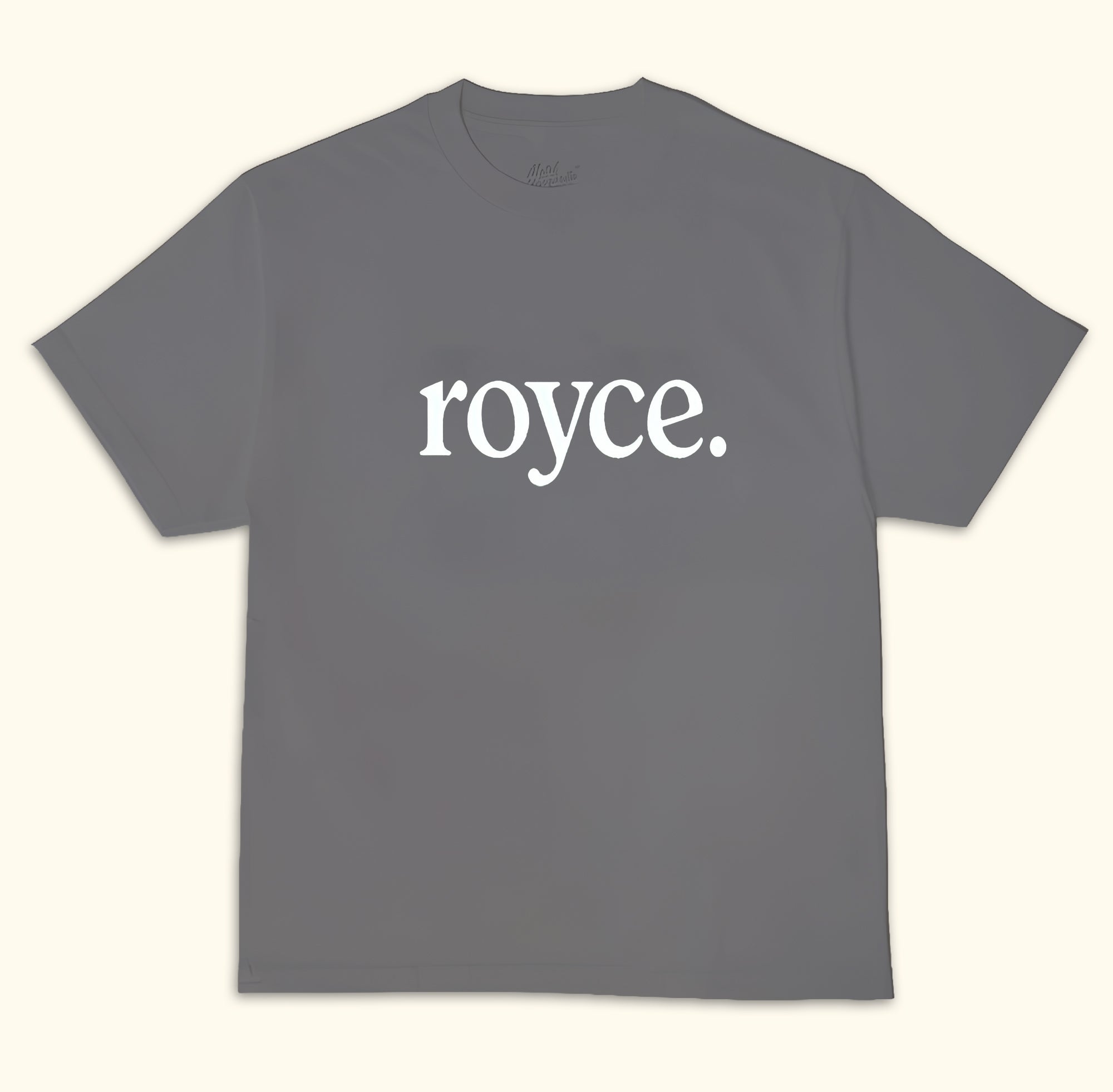 Royce Rubber