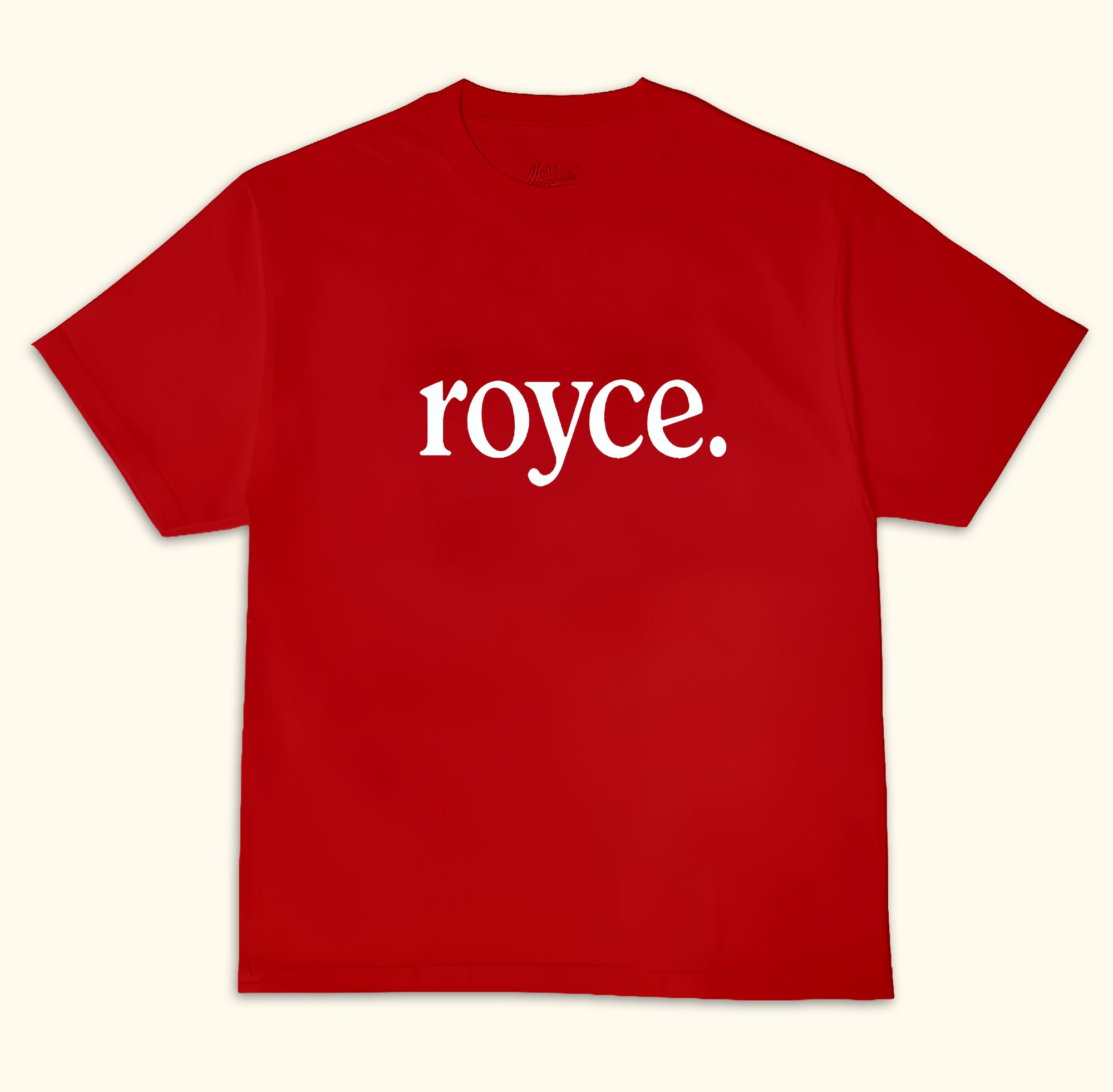 Royce Rubber