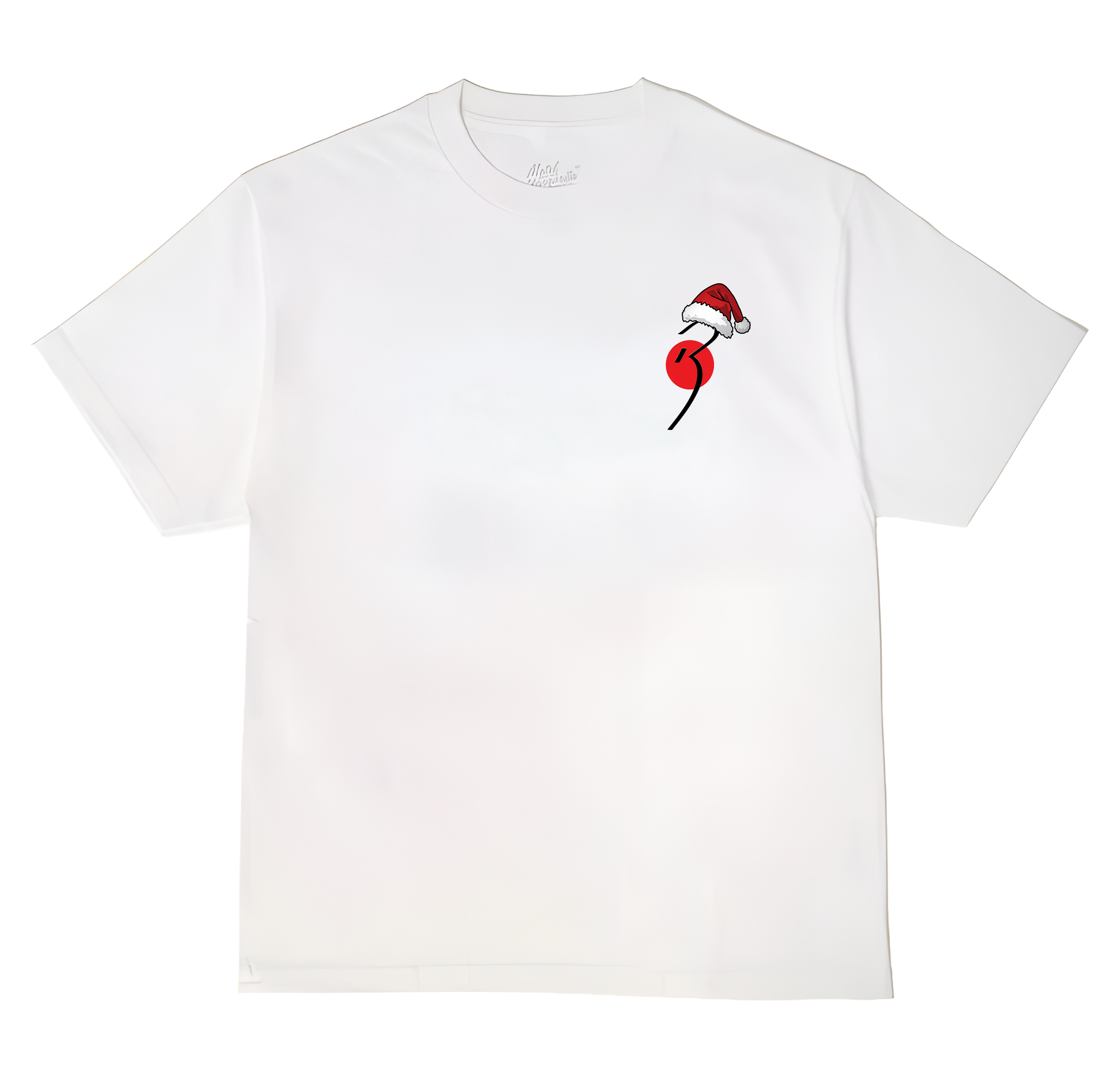 Royce Holiday Tee