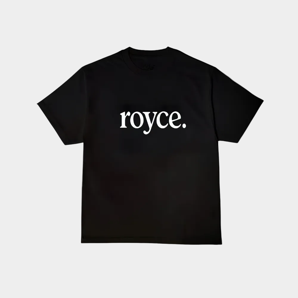 Royce Rubber