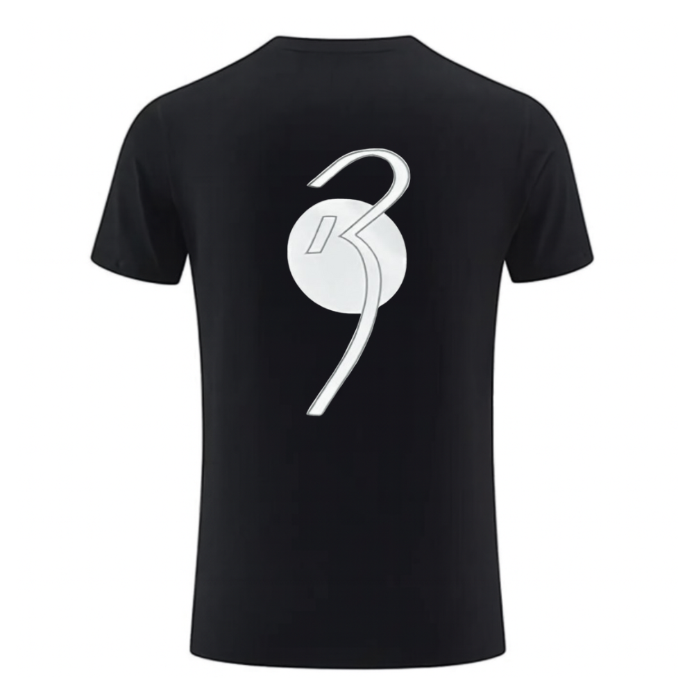 The Royce Empire  Performance T-Shirt