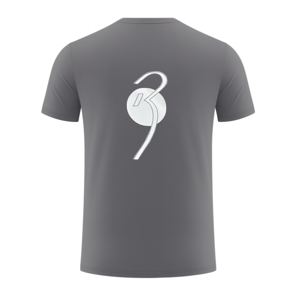 The Royce Empire  Performance T-Shirt