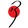 1 Watermark-free Image