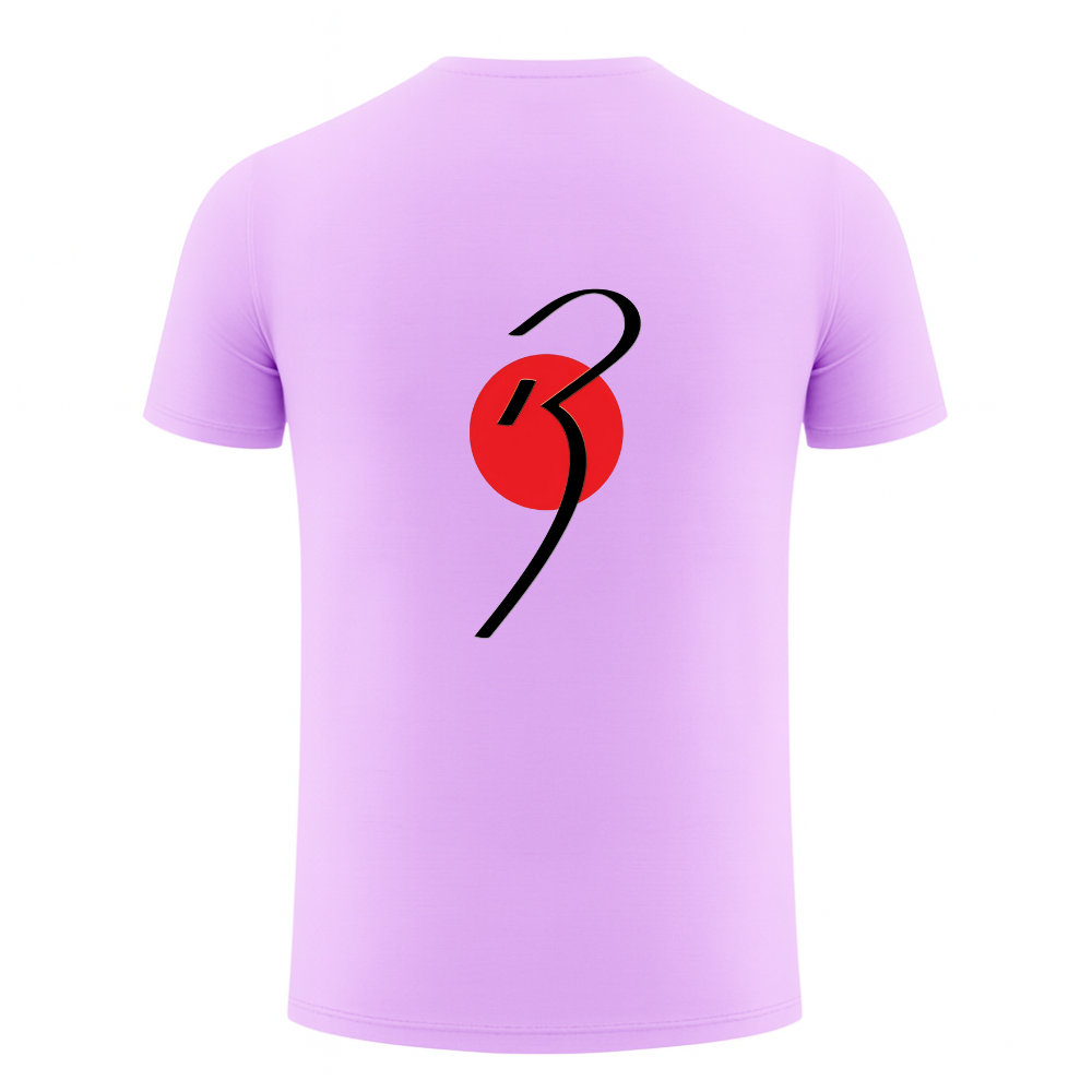 The Royce Empire  Performance T-Shirt