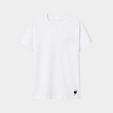 Royce White Tee