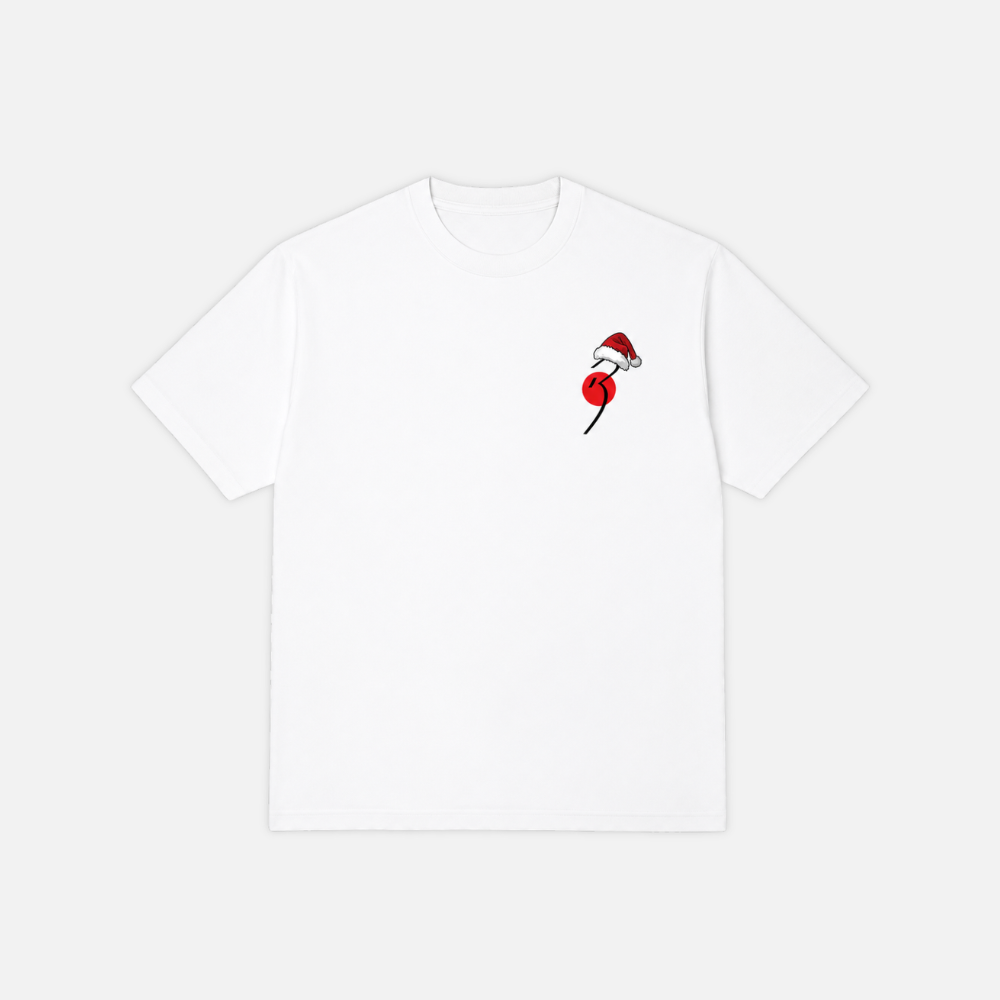 Royce Holiday Tee