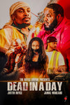 Dead In A Day PPV Test