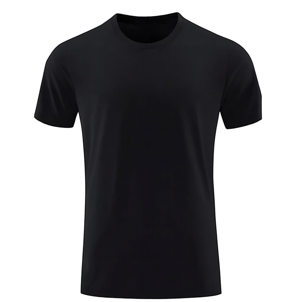 The Royce Empire  Performance T-Shirt